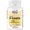 BETA CAROTIN NATURAL 15 mg Weichkapseln ZeinPharma - 90Stk