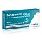 PANTOPRAZOL axicur 20 mg magensaftres.Tabletten - 7Stk - Entgiften-Entschlacken-Entsäuern