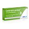 CETIRIZIN axicur 10 mg Filmtabletten - 7Stk - Allergien