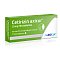 CETIRIZIN axicur 10 mg Filmtabletten - 7Stk