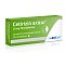 CETIRIZIN axicur 10 mg Filmtabletten - 20Stk - Allergien