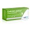 CETIRIZIN axicur 10 mg Filmtabletten - 50Stk - Allergien