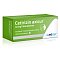 CETIRIZIN axicur 10 mg Filmtabletten - 100Stk - Allergien