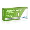 LORATADIN axicur 10 mg Tabletten - 20Stk - Allergien