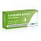 LORATADIN axicur 10 mg Tabletten - 50Stk - Allergien