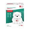 APONORM Inhalator Compact Kids - 1Stk