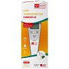 APONORM Fieberthermometer Ohr Comfort 4S - 1Stk