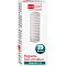 APONORM Fieberthermometer Ohr Comfort Schutzhüllen - 40Stk