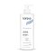 NOREVA Aquareva Körpermilch - 400ml