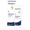 DERMASENCE Vitop forte Creme - 200ml - Pflege trockener Haut