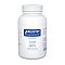 PURE ENCAPSULATIONS Lipid aktiv Kapseln - 90Stk