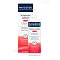PHYSIOTOP Akut Intensiv-Lotion - 400ml