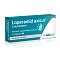 LOPERAMID axicur 2 mg Tabletten - 10Stk - Haus- & Reiseapotheke