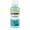 LISTERINE Cool Mint milder Geschmack Mundspülung - 95ml - Alles für das Kind