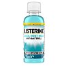 LISTERINE Cool Mint milder Geschmack Mundspülung - 95ml