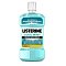 LISTERINE Cool Mint milder Geschmack Mundspülung - 600ml