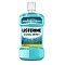 LISTERINE Cool Mint Mundspülung - 600ml