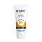 REAMIN AK Prevent Creme SPF 50+ - 50ml