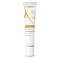 A-DERMA PROTECT SPF 50+ unsichtbares Fluid - 40ml - Körperpflege