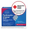 PANKREATIN STADA 20.000 magensaftres.Hartkapseln - 50Stk