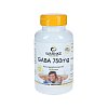 GABA 750 mg Kapseln - 100Stk