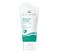 BIOMARIS Meersalz-Peeling - 50ml
