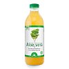 ALOE VERA GEL-SAFT Dr.Jacob\'s - 1000ml - Vitamine