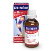GELENCIUM arthro Mischung - 50ml - Vegan