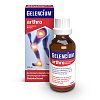 GELENCIUM arthro Mischung - 100ml - Vegan