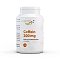 COFFEIN 200 mg Tabletten - 180Stk