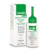 LINOLA PLUS Kopfhaut-Tonikum - 100ml - Linola