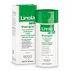 LINOLA PLUS Shampoo - 200ml - Linola