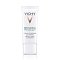VICHY NEOVADIOL Phytosculpt Creme - 50ml - Vichy®