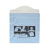 ABSORBEASY Superabsorber Spuckbeutel 400 ml - 1Stk