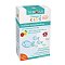 NORSAN Omega-3 Kids Jelly Dragees Vorratspackung - 120Stk - Nahrungsergänzung