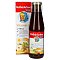 RABENHORST Rotbäckchen Vital Vitamin D 400 I.E. - 450ml