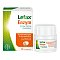 LEFAX Enzym Kautabletten - 20Stk - Bauchschmerzen & Blähungen