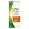 LEFAX Enzym Kautabletten - 100Stk - Bauchschmerzen & Blähungen
