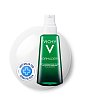 VICHY NORMADERM Anti-Unreinheiten Pflege - 50ml - SPAR-ABO
