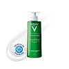 VICHY NORMADERM intensives Reinigungsgel/R - 400ml - Reine Haut