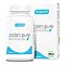 NUPURE colon pure Darmreinigung Detox Bio Kapseln - 90Stk