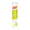 DEXTRO ENERGY Zero Calories lime Brausetabletten - 20Stk - Energy-Drinks