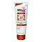 SEBAMED Sonnenschutz Creme LSF 30 - 75ml - Sebamed® Sonne