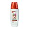 SEBAMED Sonnenschutz Spray LSF 30 - 150ml - Sebamed® Sonne