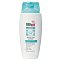 SEBAMED Sonnenschutz After Sun Lotion - 150ml - Sebamed® Sonne