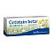 CETIRIZIN beta Filmtabletten - 30Stk