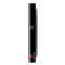 ROCHE-POSAY Toleriane Mascara Volume - 6.9ml - Make-Up