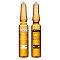 ISDIN ISDINCEUTICS Flavo-C Ultragl.Day&Night Serum - 20X2ml - Anti-Aging