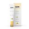 ISDIN ISDINCEUTICS K-Ox Eyes Creme - 15ml - Augenpflege