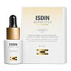 ISDIN ISDINCEUTICS Flavo-C Serum - 15ml - Anti-Aging